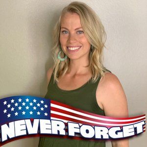 Meet your Posher, Sierra